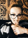 Onlyfans Leaked Photos - Mia-Wants-More - Photos