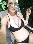 Onlyfans Leaked Photos - Mia-Wants-More - Photos