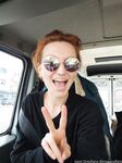 Onlyfans Leaked Photos - Mia-Wants-More - Photos