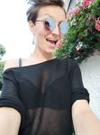 Onlyfans Leaked Photos - Mia-Wants-More - Photos