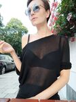 Onlyfans Leaked Photos - Mia-Wants-More - Photos