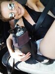 Onlyfans Leaked Photos - Mia-Wants-More - Photos