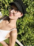 Onlyfans Leaked Photos - Mia-Wants-More - Photos
