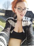 Onlyfans Leaked Photos - Mia-Wants-More - Photos