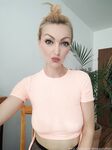 Onlyfans Leaked Photos - Mia-Wants-More - Photos