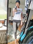 Onlyfans Leaked Photos - Mia-Wants-More - Photos