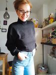 Onlyfans Leaked Photos - Mia-Wants-More - Photos