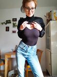 Onlyfans Leaked Photos - Mia-Wants-More - Photos