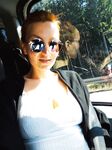 Onlyfans Leaked Photos - Mia-Wants-More - Photos