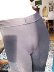 Onlyfans Leaked Photos - Mia-Wants-More - Photos