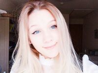 Onlyfans Leaked Photos - Miinuinu - Photos