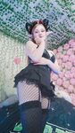 Onlyfans Leaked Photos - Miinuinu - Photos