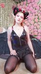 Onlyfans Leaked Photos - Miinuinu - Photos