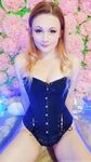 Onlyfans Leaked Photos - Miinuinu - Photos