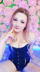 Onlyfans Leaked Photos - Miinuinu - Photos