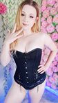 Onlyfans Leaked Photos - Miinuinu - Photos