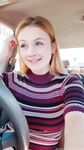 Onlyfans Leaked Photos - Miinuinu - Photos