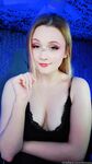 Onlyfans Leaked Photos - Miinuinu - Photos