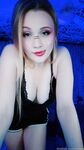 Onlyfans Leaked Photos - Miinuinu - Photos