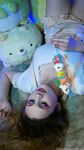 Onlyfans Leaked Photos - Miinuinu - Photos