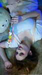 Onlyfans Leaked Photos - Miinuinu - Photos