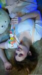 Onlyfans Leaked Photos - Miinuinu - Photos