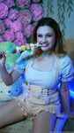 Onlyfans Leaked Photos - Miinuinu - Photos