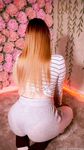 Onlyfans Leaked Photos - Miinuinu - Photos