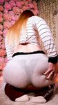 Onlyfans Leaked Photos - Miinuinu - Photos