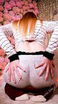 Onlyfans Leaked Photos - Miinuinu - Photos