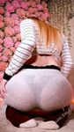 Onlyfans Leaked Photos - Miinuinu - Photos