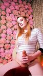 Onlyfans Leaked Photos - Miinuinu - Photos