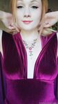 Onlyfans Leaked Photos - Miinuinu - Photos
