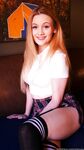 Onlyfans Leaked Photos - Miinuinu - Photos