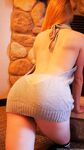 Onlyfans Leaked Photos - Miinuinu - Photos