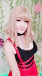 Onlyfans Leaked Photos - Miinuinu - Photos