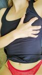 Onlyfans Leaked Photos - Miinuinu - Photos