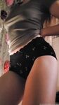 Onlyfans Leaked Photos - Miinuinu - Photos
