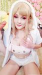 Onlyfans Leaked Photos - Miinuinu - Photos