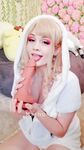Onlyfans Leaked Photos - Miinuinu - Photos
