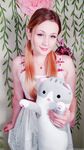 Onlyfans Leaked Photos - Miinuinu - Photos