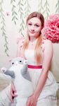 Onlyfans Leaked Photos - Miinuinu - Photos