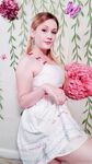 Onlyfans Leaked Photos - Miinuinu - Photos