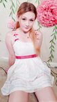 Onlyfans Leaked Photos - Miinuinu - Photos