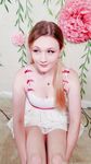 Onlyfans Leaked Photos - Miinuinu - Photos