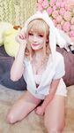 Onlyfans Leaked Photos - Miinuinu - Photos