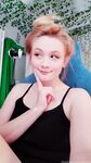 Onlyfans Leaked Photos - Miinuinu - Photos