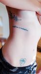Onlyfans Leaked Photos - Miinuinu - Photos