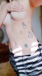 Onlyfans Leaked Photos - Miinuinu - Photos
