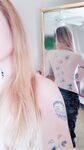 Onlyfans Leaked Photos - Miinuinu - Photos